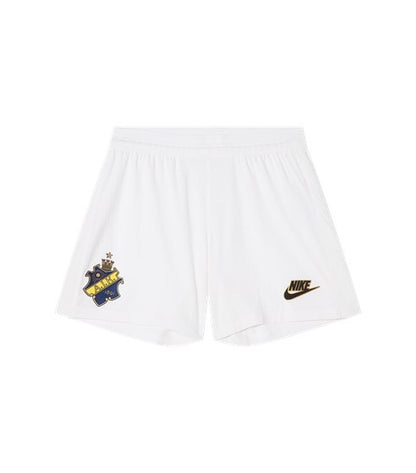 NIKE MATCHSHORTS 25 - HERR