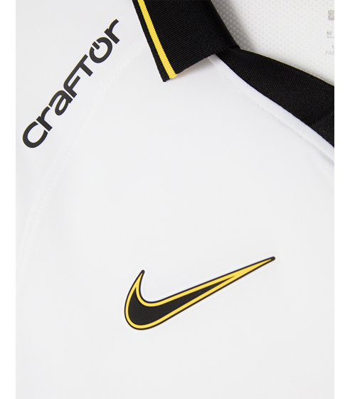 NIKE MATCHTRÖJA BORTA - JUNIOR