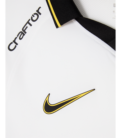 NIKE MATCHTRÖJA BORTA - JUNIOR