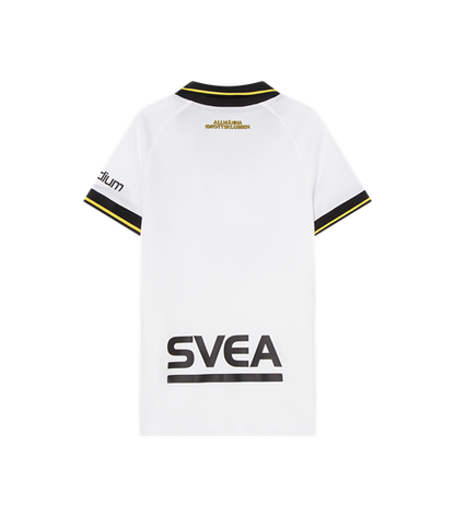 NIKE MATCHTRÖJA BORTA - JUNIOR