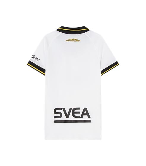 NIKE MATCHTRÖJA BORTA - JUNIOR