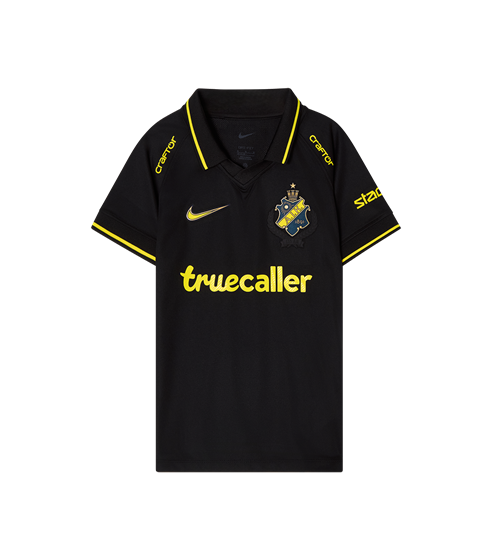 NIKE MATCHTRÖJA HEMMA - JUNIOR