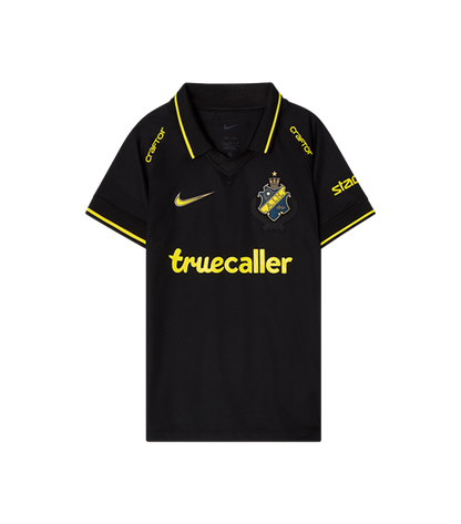 NIKE MATCHTRÖJA HEMMA - JUNIOR
