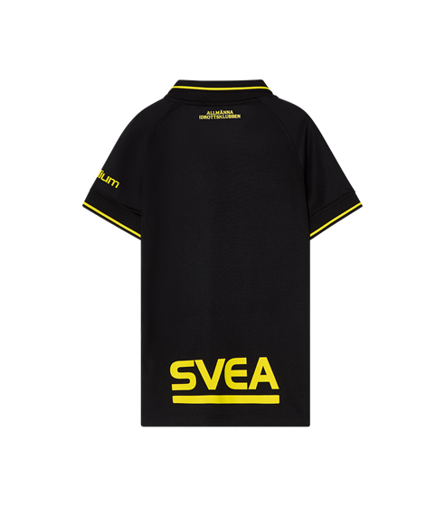 NIKE MATCHTRÖJA HEMMA - JUNIOR