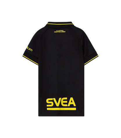 NIKE MATCHTRÖJA HEMMA - JUNIOR
