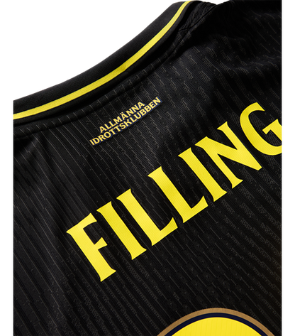 NIKE OFFICIELL MATCHTRÖJA HEMMA - DAM