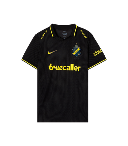 NIKE OFFICIELL MATCHTRÖJA HEMMA - HERR