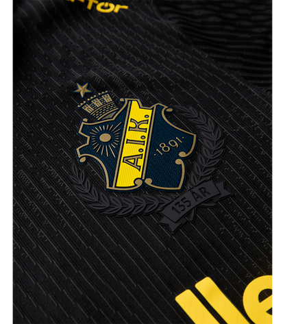 NIKE OFFICIELL MATCHTRÖJA HEMMA - HERR
