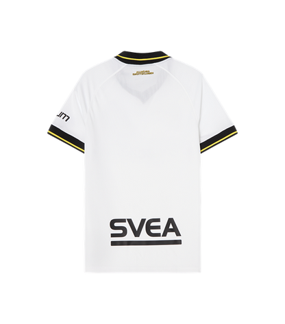 NIKE REPLIKA MATCHTRÖJA BORTA - DAM