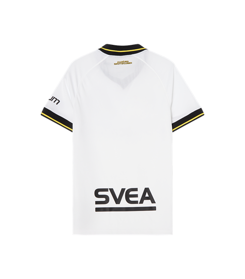 NIKE REPLIKA MATCHTRÖJA BORTA - HERR