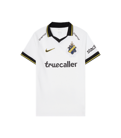 NIKE REPLIKA MATCHTRÖJA BORTA - HERR
