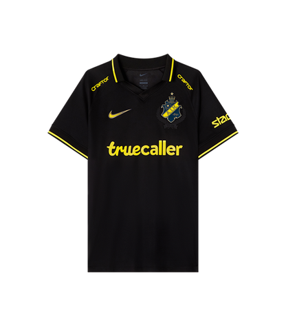NIKE REPLIKA MATCHTRÖJA HEMMA - DAM