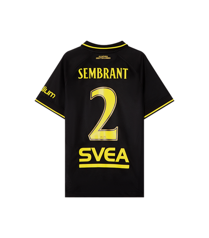 NIKE REPLIKA MATCHTRÖJA HEMMA - HERR