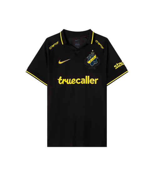 NIKE REPLIKA MATCHTRÖJA HEMMA - HERR