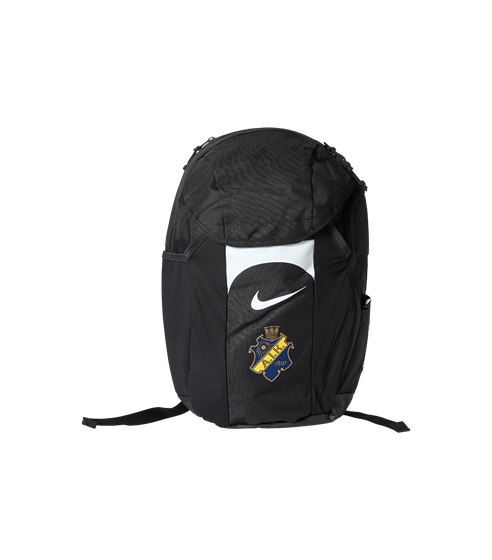 NIKE RYGGSÄCK SKÖLD