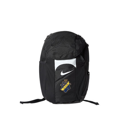 NIKE RYGGSÄCK SKÖLD