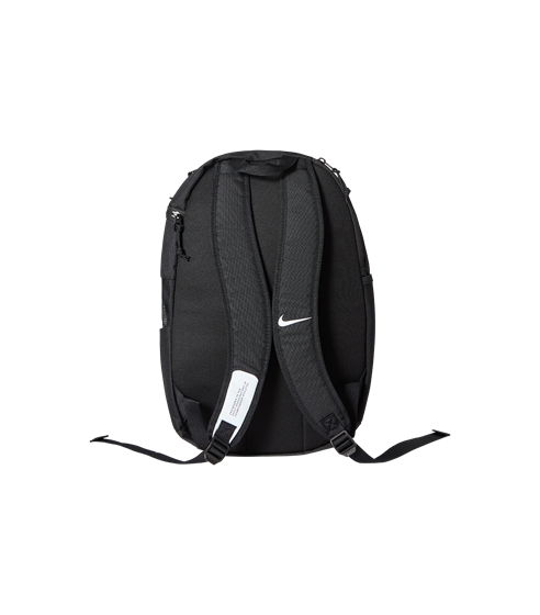NIKE RYGGSÄCK SKÖLD
