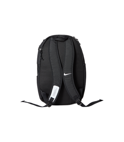 NIKE RYGGSÄCK SKÖLD