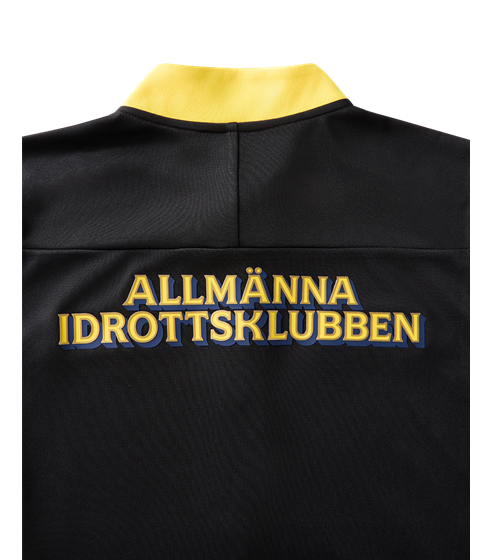NIKE SUMMER EDT ANTHEM JKT - DAM