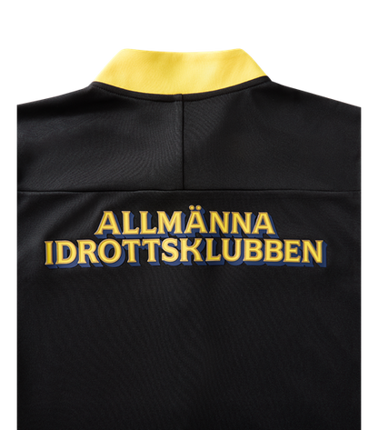 NIKE SUMMER EDT ANTHEM JKT - HERR