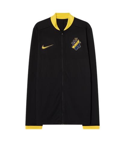 NIKE SUMMER EDT ANTHEM JKT - JUNIOR