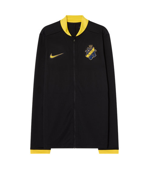 NIKE SUMMER EDT ANTHEM JKT - JUNIOR
