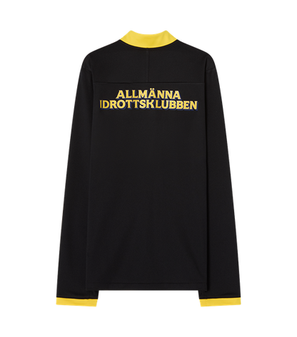 NIKE SUMMER EDT ANTHEM JKT - JUNIOR