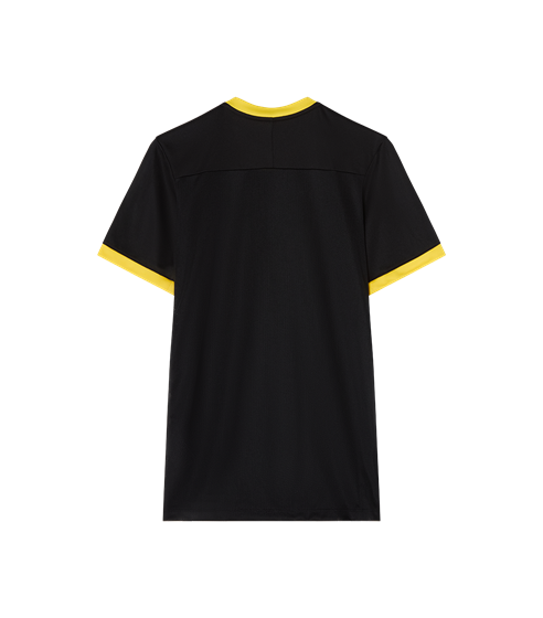 NIKE SUMMER EDT T-SHIRT - DAM