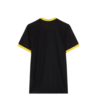 NIKE SUMMER EDT T-SHIRT - DAM