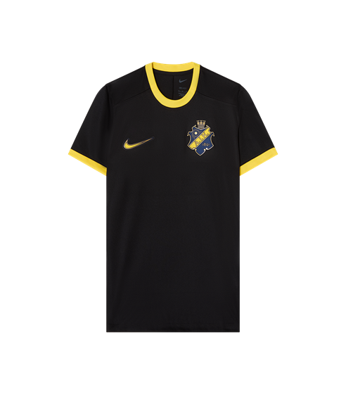 NIKE SUMMER EDT T-SHIRT - HERR