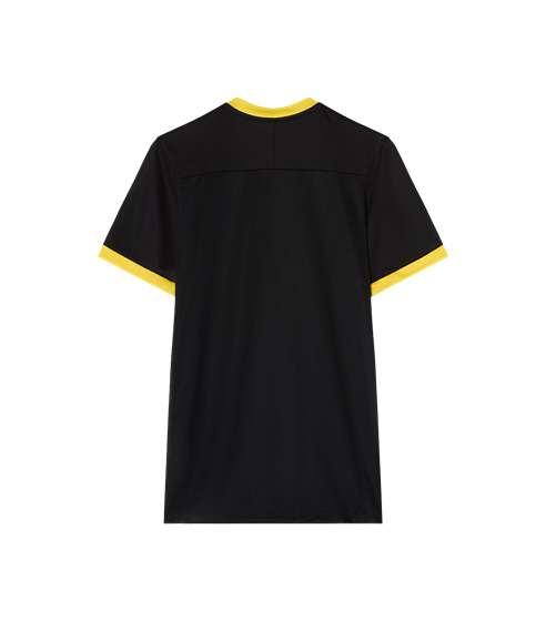 NIKE SUMMER EDT T-SHIRT - HERR