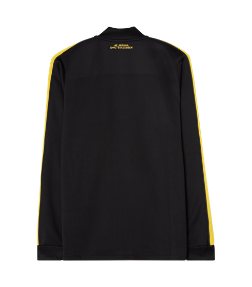 NIKE SUMMER EDT TRVL JKT - HERR