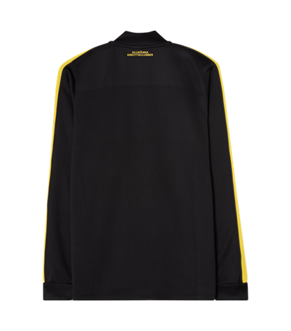 NIKE SUMMER EDT TRVL JKT - HERR