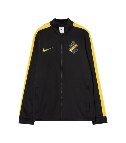 NIKE SUMMER EDT TRVL JKT - HERR
