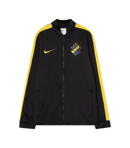 NIKE SUMMER EDT TRVL JKT - HERR