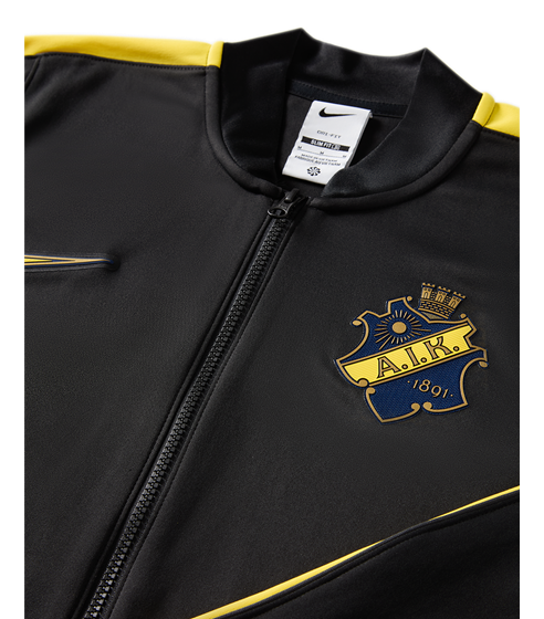 NIKE SUMMER EDT TRVL JKT - HERR