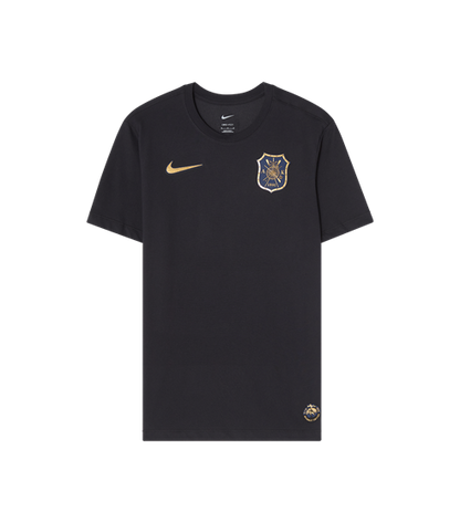 Nike Sv T-Shirt Crest Överallt Edt - unisex