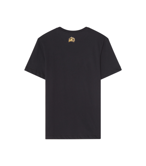 Nike Sv T-Shirt Crest Överallt Edt - unisex