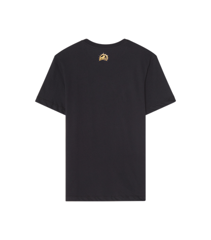 Nike Sv T-Shirt Crest Överallt Edt - unisex