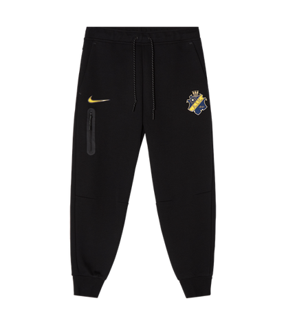 NIKE TRVL PANTS 26 - DAM