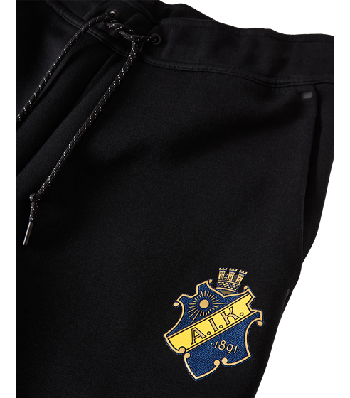 NIKE TRVL PANTS 26 - DAM