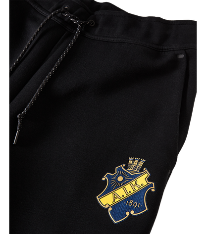 NIKE TRVL PANTS 26 - DAM