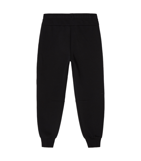 NIKE TRVL PANTS 26 - DAM