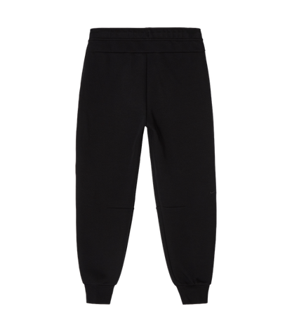 NIKE TRVL PANTS 26 - DAM