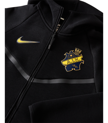 NIKE TRVL TECHFLZ 26 - DAM