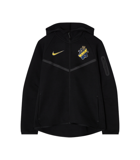 NIKE TRVL TECHFLZ 26 - DAM