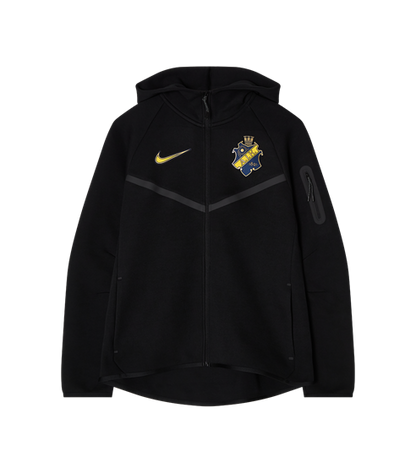 NIKE TRVL TECHFLZ 26 - DAM