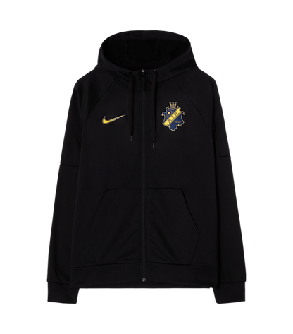 NIKE UPPV ZIPHOOD 26 - HERR