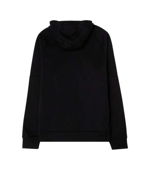 NIKE UPPV ZIPHOOD 26 - HERR