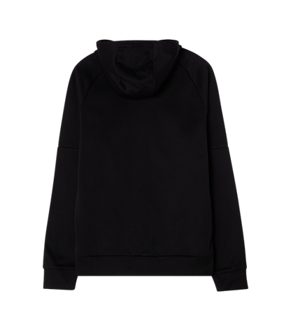 NIKE UPPV ZIPHOOD 26 - HERR
